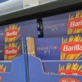 Italija: Rast prihoda i dobiti Barilla grupe u 2024.