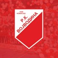 Vojvodina raskinula ugovor sa Filipom Ivićem zbog pojavljivanja na koncertu Tompsona