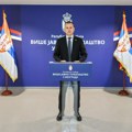 Glavni javni tužilac meta napada zbog procesuiranja nasilnika tokom protesta: Stefanović zatražio vanrednu sednicu Visokog…