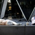 Toplotni talas u Velikoj Britaniji za 10 dana odneo 263 života