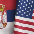 Čadež: Traži se najbolje rešenje za ublažavanje carina SAD