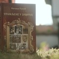 ZAVIČAJ U PRIČAMA: Promovisana knjiga “Uramljene u zavičaj” Nataše Panić