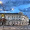 Na putevima Srema otkriveno osam nesavesnih vozača: Vožnja u alkoholisanom stanju, bez dozvole i pod dejstvom droge