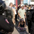 Memić: Pad priliva od turizma direktna posledica neodgovornog ponašanja blokadera