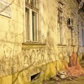 Pupinova kuća ustupa se mladima srednjeg Banata Ponude za renoviranje do 15. avgusta