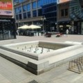 Održavanje fontana Grad Niš plaća 22 miliona bez PDV-a, ili 7.5 miliona po fontani!