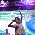Muzika za sve generacije, „Medijana fest“ zatvoren nastupom „Stereo banane“