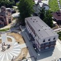 Najveća investicija u oblasti vodosnabdevanja u lučanima u poslednjih 30 godina: Nakon punih 70 godina rekonstruiše se…
