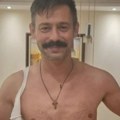 U ovom stanu će Milan Vasić živeti sa ženom i bebom: Glumac iscepan, slavio do jutra rođenje Despota