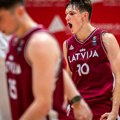 Šok na Eurobasketu: Ispao jedan od glavnih favorita za zlato, Orlići su već videli šta oni mogu!