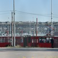 „Ukidanje tramvaja dvojka istorijska greška i neznanje o Beogradu“