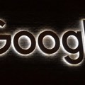 Google uvodi „featured notebooks“ u NotebookLM kao interaktivne AI resurse