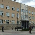 Lokalne samouprave do 8. avgusta mogu da se prijave na konkurs za unapređenje energetske efikasnosti