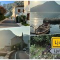 Malo ribarsko selo kod Kotora raj za bogate investitore! U njemu i najmanje kuće nema ispod pola miliona evra