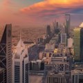 Preminuo saudijski „uspavani princ“ Bio dve decenije u komi, posle teške saobraćajne nesreće