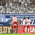 Zvezda kao brzi voz