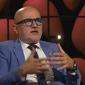 Smenjen direktor novosadskog Instituta BioSens, odbio da šalje naučnike na mitinge SNS
