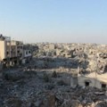 Novinar Al Džazire ubijen u Gazi, izraelska vojska tvrdi da je bio saradnik Hamasa