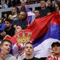 Na Srbija - Turska za 500 dinara! Počela prodaja ulaznica za duel reprezentacija u Čairu