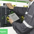 Schneider Electric i E.ON potpisali sporazum o dugoročnoj saradnji