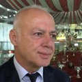 "Nisu naivan tim": Legenda poziva na Marakanu, ovo je poručio pred meč Zvezda - Pafos