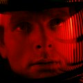 Izbor reditelja: Sto najvećih filmova svih vremena