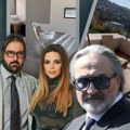 Gala život nikoline Pišek: Nakon smrti muža i tužbe svekra, svi su očekivali njen pad: Voditeljka sada otišla na luksuzan odmor…