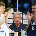 Kad igra Srbija na Eurobasketu? Ovo su svi termini "orlova", cela nacija će se obradovati