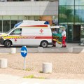Žena iz Srbije nije se pojavila na poslu, kolege digle uzbunu Policija upala u kuću u Austriji, zatekla iskasapljeno telo