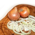 Crnim lukom do boljeg zdravlja