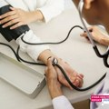 Polovina Evropljana veruje u preventivu, ali značajan broj izbegava zdravstvene preglede