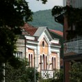Zamalo u rat sa Bugarskom zbog telefonskog razgovora! Neverovatna priča: Cela zbrka zbog Piroćanaca?