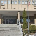 Kako je Grad Bor raspodelio 90 hiljada evra budžetskog novca udruženjima građana