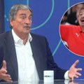 "Ataman nas folirao, pogledajte ga": Vlade Đurović rekao Turcima da sad slave jer ovako više neće