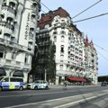 Evropska država "proterala" cigare i sa ulica