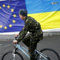 Zašto Putinu tobože ne smeta Ukrajina u EU