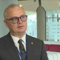 Vesić tužio predsednika VST Stamenkovića i tužioca Josimovića zbog slučaja nadstrešnica