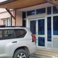 Specijalno tužilaštvo u Prištini podiglo optužnicu zbog navodne špijunaže