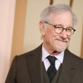 Stiven Spilberg je bio oduševljen ovim glumcem: "Najbolji negativac na filmu"