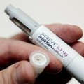 Wegovy stiže u apoteke: Inovativni lek za lečenje gojaznosti od sada dostupan u Srbiji