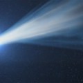 NASA odgovara na tvrdnje da je međuzvezdani objekat 3I/ATLAS, vanzemaljski svemirski brod