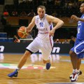 Savanović: Srbija nije sportska nacija