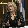 Tabaković: Naš posao nije završen objavljivanjem mera, nastavljamo saradnju s bankama