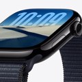 Apple Watch Series 11 bez tvrdnji o ugljeničnoj neutralnosti
