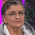 Glumica imala infarkt, hitna pomoć nije htela da dođe: Bivši muž joj spasio život, iznela detalje agonije: "Došla sam u zadnji…