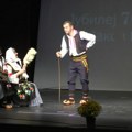 70 godina postojanja i rada Kulturno-umetničkog društva „Jakov Petrović Bjedov“