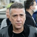 Željko Joksimović dao 275.000 evra za 11 termina u Sava Centru, pa odustao od koncerata: Sad pokušava da vrati pare – na veoma…