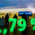 Evropsko tržište IPO-ova se konačno oporavlja