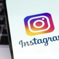 Da li vas Instagram špijunira: Šta zaista stoji iza Instagram reklama! (video)