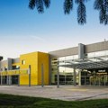 Kineski vlasnici Aerodroma Maribor tvrde da zračna luka ne ispunjava uvjete za rad